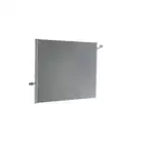 MAHLE CR 2099 000P Kühlmittelkühler