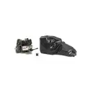 ArnottEurope P-2815 Air Suspension Compressor - 04