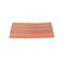 BOSCH 1 457 433 594 Luftfilter S 3594