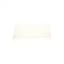 BOSCH 1 987 435 517 Filter, Innenraumluft M5517