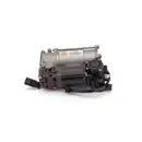 ArnottEurope P-2830 Compressor, compressed air system