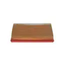 BOSCH 1 457 433 605 Luftfilter S 3605