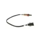 Lambdasonde Bosch F 00H L00 454 für Gmc für Opel für Vauxhall für Chevrolet