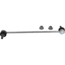 Stange/strebe Stabilisator Lemförder 28334 02 für Mercedes Benz für Renault