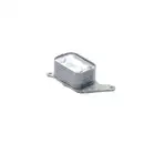 Ölkühler Motoröl Mahle CLC 278 000S Behr für Citroën für Opel für Peugeot für DS