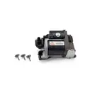 ArnottEurope P-2854 Compressor, compressed air system