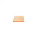 BOSCH 1 457 433 748 Luftfilter S3748