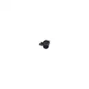 BOSCH 0 280 218 060 Luftmassenmesser