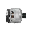 HELLA 8EL 011 712-591 Generator 14V 140A