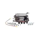 ArnottEurope P-2984 Compressor, compressed air system