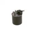 BOSCH F 026 402 837 Kraftstofffilter N 2837