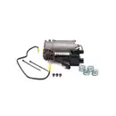 ArnottEurope P-2985 Compressor, compressed air system