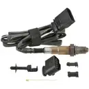 BOSCH 0 258 006 982 Lambdasonde