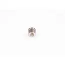 BOSCH 2 418 552 069 DRUCKVENTIL