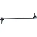 Stange/strebe Stabilisator Lemförder 29499 02 für Volvo für Ford (changan)