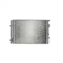 MAHLE AC 1056 000S A/C-Kondensator