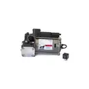 ArnottEurope P-3214 Compressor, compressed air system