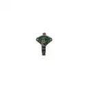 BOSCH 0 280 218 062 Luftmassenmesser