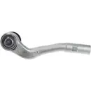 Spurstangenkopf Lemförder 25171 02 für Mercedes Benz für Mercedes Benz Außen