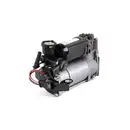 ArnottEurope P-2192 Compressor, compressed air system