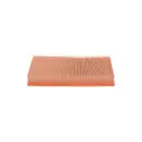 BOSCH 1 457 433 276 Luftfilter S3276