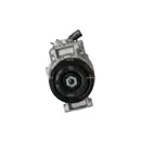 NRF Kompressor 320064G