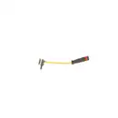 Warnkontakt Bremsbelagverschleiß Bosch 1 987 473 070 für Mercedes Benz