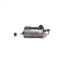 ArnottEurope P-2496 Compressor, compressed air system