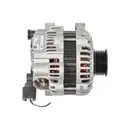 HELLA 8EL 011 712-121 Generator 14V 120A