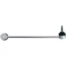 Stange/strebe Stabilisator Lemförder 25172 02 für Mercedes Benz Vorderachse