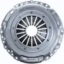 Kupplungssatz Sachs 3000 951 608 für VW für Audi