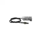Nox Sensor Harnstoffeinspritzung Bosch 0 281 008 765 für Ford für Ford Usa