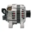 HELLA 8EL 015 630-051 Generator 14V 80A für CITROËN, PEUGEOT