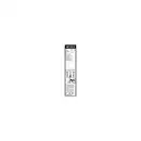 BOSCH 3 397 007 567 Wischblatt Aerotwin-Retro AR 725 S