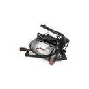 ArnottEurope P-2599 Compressor, compressed air system