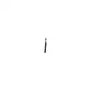 BOSCH 1 987 946 003 Keilrippenriemen