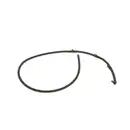 BOSCH 0 928 400 507 Schlauch, Leckkraftstoff