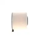 BOSCH F 026 400 422 Luftfilter S0422