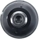 Trag /führungsgelenk Lemförder 18875 03 für VW für Dodge für Mercedes Benz