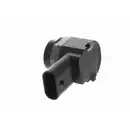 VEMO V41-72-0321 Sensor, Einparkhilfe für JAGUAR, FORD