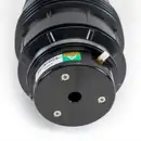 ArnottEurope A-3330 Air Spring, suspension