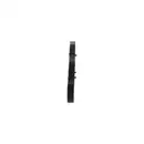 BOSCH 1 987 946 085 Keilrippenriemen