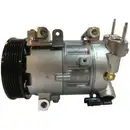 Kompressor Klimaanlage Mahle ACP 956 000S Behr für Citroën für Peugeot für DS