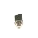 BOSCH 0 281 002 926 Drucksensor