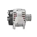 VALEO 439718 Pkw Generator Neu - ORIGINS