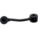 Stange/strebe Stabilisator Lemförder 25800 01 für VW für Dodge für Mercedes Benz
