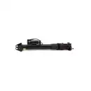 ArnottEurope SK-2867 Shock Absorber