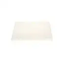 BOSCH 1 987 432 177 Filter, Innenraumluft M2177