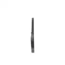 BOSCH 1 987 947 941 Keilrippenriemen