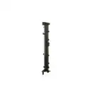 Kühler Motorkühlung Mahle CR 1505 000S Behr für Nissan für Opel für Renault